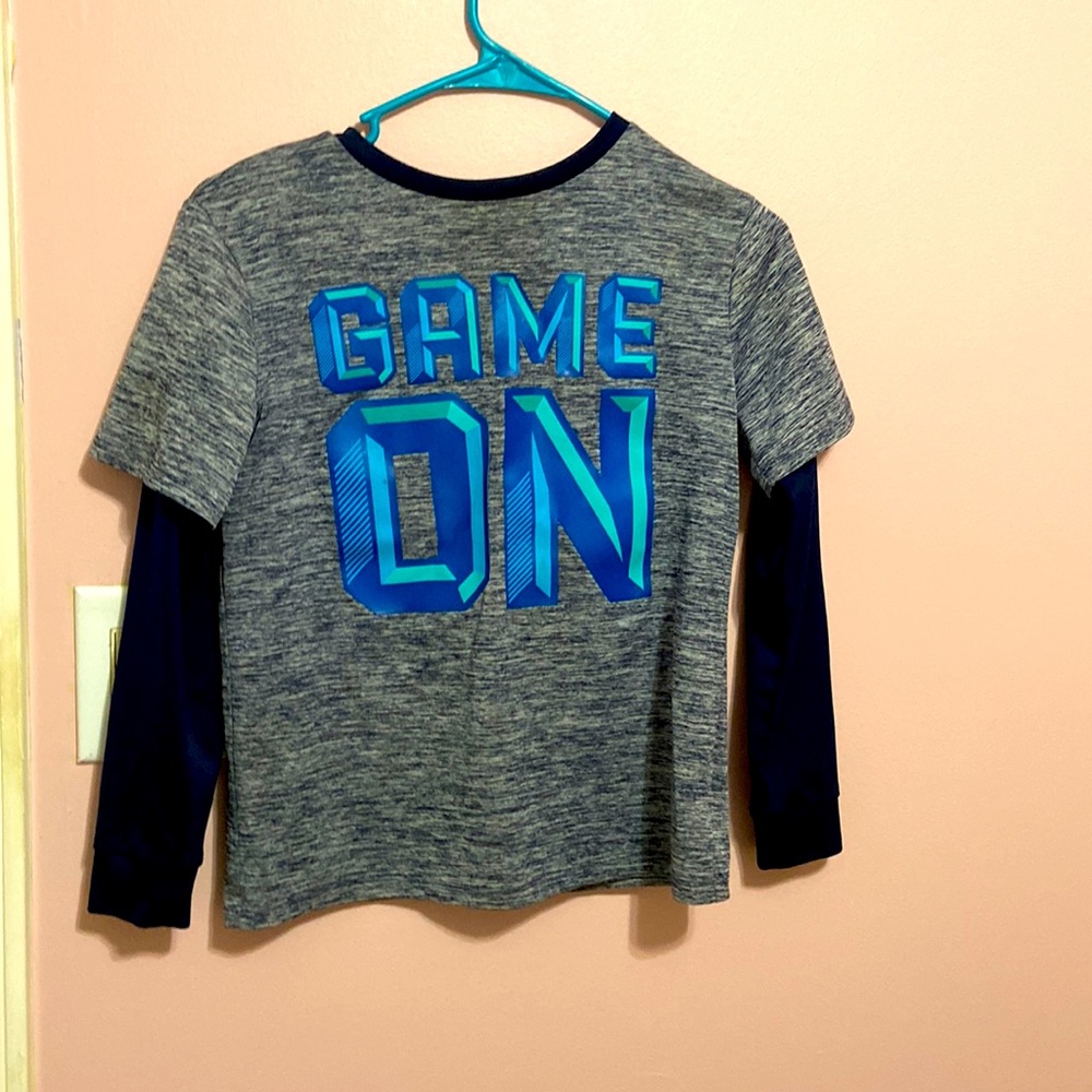 BULK 3 SHIRTS